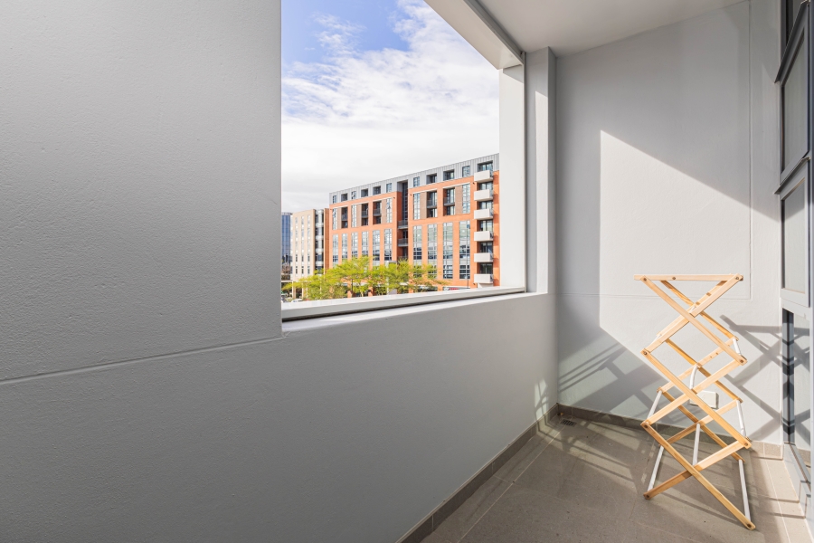2 Bedroom Property for Sale in Century City Western Cape